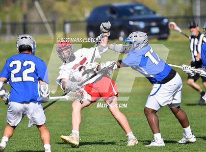 Thumbnail 2 in West Windsor-Plainsboro North @ Cinnaminson photogallery.