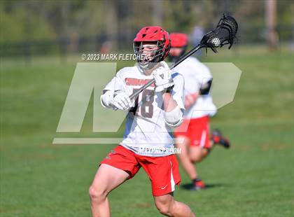 Thumbnail 3 in West Windsor-Plainsboro North @ Cinnaminson photogallery.