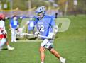 Photo from the gallery "West Windsor-Plainsboro North @ Cinnaminson"
