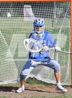 Photo from the gallery "West Windsor-Plainsboro North @ Cinnaminson"