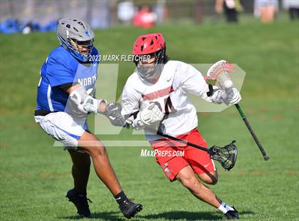Thumbnail 3 in West Windsor-Plainsboro North @ Cinnaminson photogallery.
