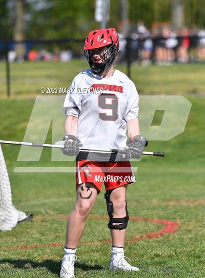 Thumbnail 2 in West Windsor-Plainsboro North @ Cinnaminson photogallery.