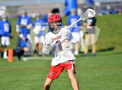 Thumbnail 2 in West Windsor-Plainsboro North @ Cinnaminson photogallery.
