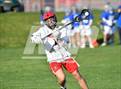 Photo from the gallery "West Windsor-Plainsboro North @ Cinnaminson"