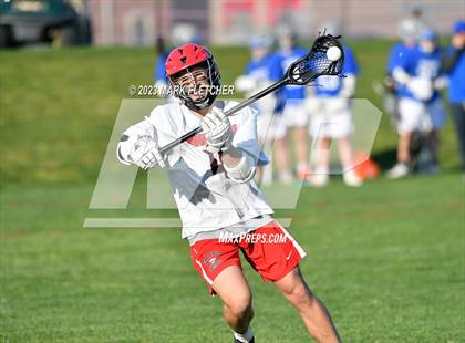 Thumbnail 3 in West Windsor-Plainsboro North @ Cinnaminson photogallery.