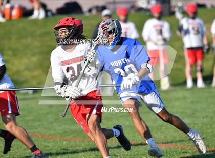 Thumbnail 3 in West Windsor-Plainsboro North @ Cinnaminson photogallery.