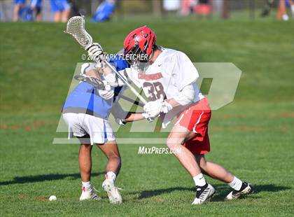 Thumbnail 2 in West Windsor-Plainsboro North @ Cinnaminson photogallery.
