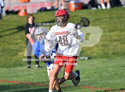 Thumbnail 3 in West Windsor-Plainsboro North @ Cinnaminson photogallery.