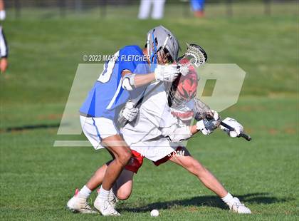 Thumbnail 2 in West Windsor-Plainsboro North @ Cinnaminson photogallery.
