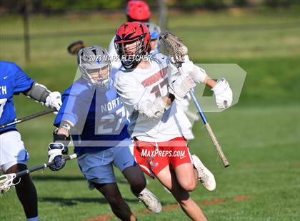 Thumbnail 2 in West Windsor-Plainsboro North @ Cinnaminson photogallery.