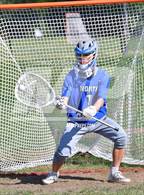 Photo from the gallery "West Windsor-Plainsboro North @ Cinnaminson"