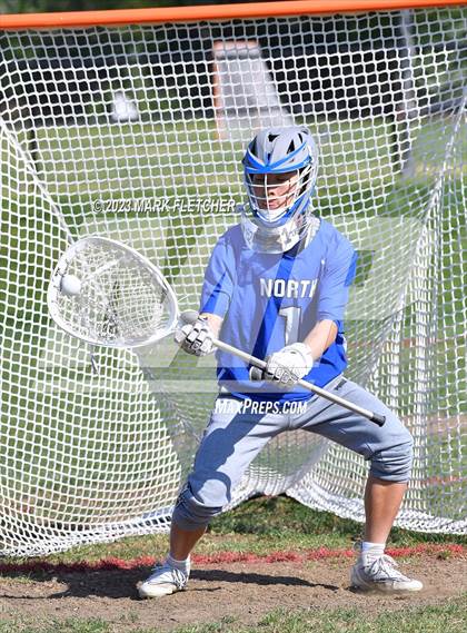 Thumbnail 1 in West Windsor-Plainsboro North @ Cinnaminson photogallery.