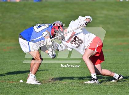 Thumbnail 1 in West Windsor-Plainsboro North @ Cinnaminson photogallery.