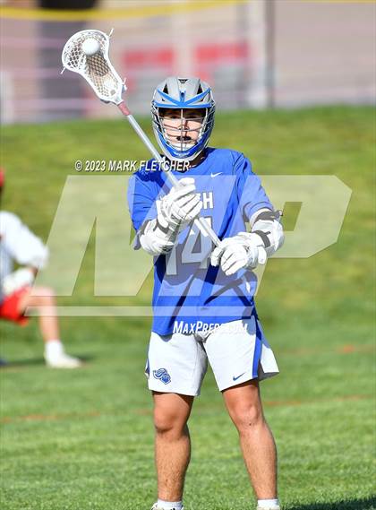 Thumbnail 1 in West Windsor-Plainsboro North @ Cinnaminson photogallery.