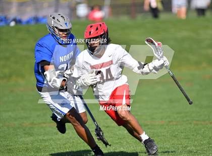 Thumbnail 1 in West Windsor-Plainsboro North @ Cinnaminson photogallery.