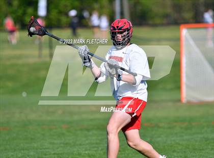 Thumbnail 1 in West Windsor-Plainsboro North @ Cinnaminson photogallery.