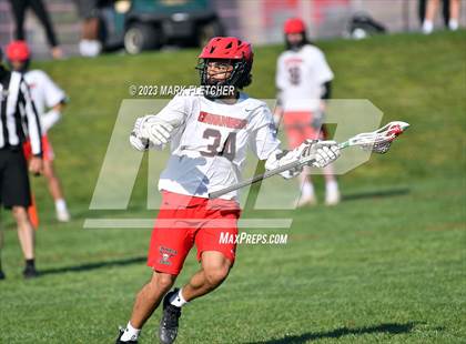 Thumbnail 2 in West Windsor-Plainsboro North @ Cinnaminson photogallery.