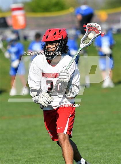 Thumbnail 3 in West Windsor-Plainsboro North @ Cinnaminson photogallery.