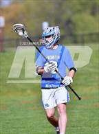 Photo from the gallery "West Windsor-Plainsboro North @ Cinnaminson"