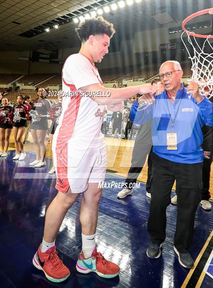 Thumbnail 3 in Ironwood vs Casteel (AIA 5A Final Awards) photogallery.