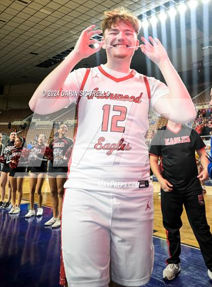 Thumbnail 3 in Ironwood vs Casteel (AIA 5A Final Awards) photogallery.
