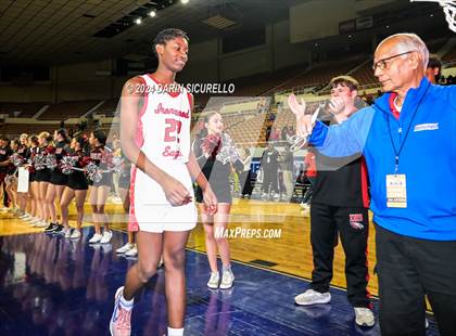 Thumbnail 3 in Ironwood vs Casteel (AIA 5A Final Awards) photogallery.