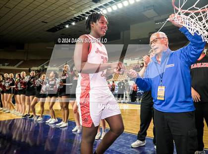 Thumbnail 2 in Ironwood vs Casteel (AIA 5A Final Awards) photogallery.