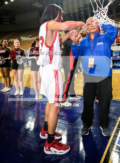 Thumbnail 1 in Ironwood vs Casteel (AIA 5A Final Awards) photogallery.