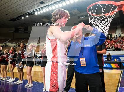 Thumbnail 1 in Ironwood vs Casteel (AIA 5A Final Awards) photogallery.