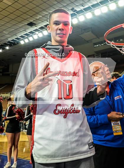 Thumbnail 2 in Ironwood vs Casteel (AIA 5A Final Awards) photogallery.