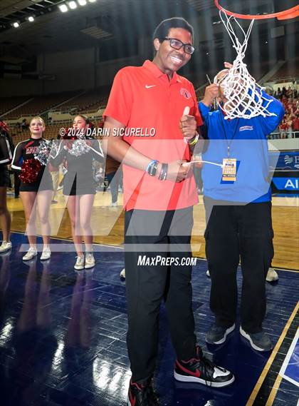 Thumbnail 2 in Ironwood vs Casteel (AIA 5A Final Awards) photogallery.