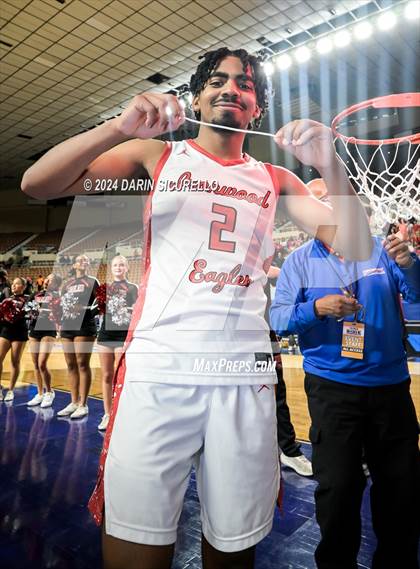 Thumbnail 3 in Ironwood vs Casteel (AIA 5A Final Awards) photogallery.