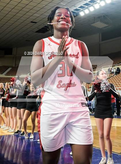 Thumbnail 3 in Ironwood vs Casteel (AIA 5A Final Awards) photogallery.