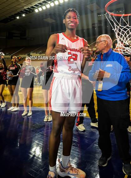 Thumbnail 2 in Ironwood vs Casteel (AIA 5A Final Awards) photogallery.