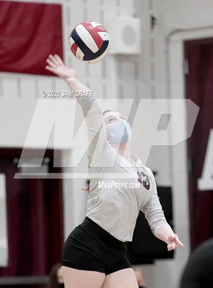 Thumbnail 3 in College Station @ A&M Consolidated photogallery.