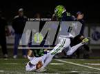 Photo from the gallery "Stansbury @ Ridgeline (UHSAA 4A Quarterfinal)"