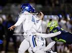 Photo from the gallery "Stansbury @ Ridgeline (UHSAA 4A Quarterfinal)"