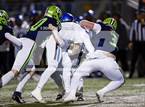 Photo from the gallery "Stansbury @ Ridgeline (UHSAA 4A Quarterfinal)"