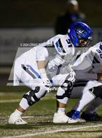 Photo from the gallery "Stansbury @ Ridgeline (UHSAA 4A Quarterfinal)"