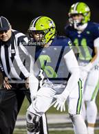 Photo from the gallery "Stansbury @ Ridgeline (UHSAA 4A Quarterfinal)"