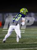 Photo from the gallery "Stansbury @ Ridgeline (UHSAA 4A Quarterfinal)"