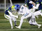 Photo from the gallery "Stansbury @ Ridgeline (UHSAA 4A Quarterfinal)"