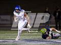 Photo from the gallery "Stansbury @ Ridgeline (UHSAA 4A Quarterfinal)"