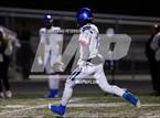 Photo from the gallery "Stansbury @ Ridgeline (UHSAA 4A Quarterfinal)"