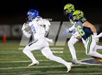 Photo from the gallery "Stansbury @ Ridgeline (UHSAA 4A Quarterfinal)"