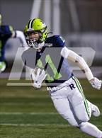 Photo from the gallery "Stansbury @ Ridgeline (UHSAA 4A Quarterfinal)"