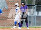 Photo from the gallery "Fayetteville Christian @ Village Christian Academy"