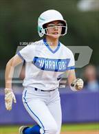 Photo from the gallery "Fayetteville Christian @ Village Christian Academy"