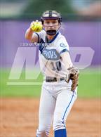 Photo from the gallery "Fayetteville Christian @ Village Christian Academy"