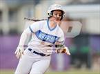 Photo from the gallery "Fayetteville Christian @ Village Christian Academy"